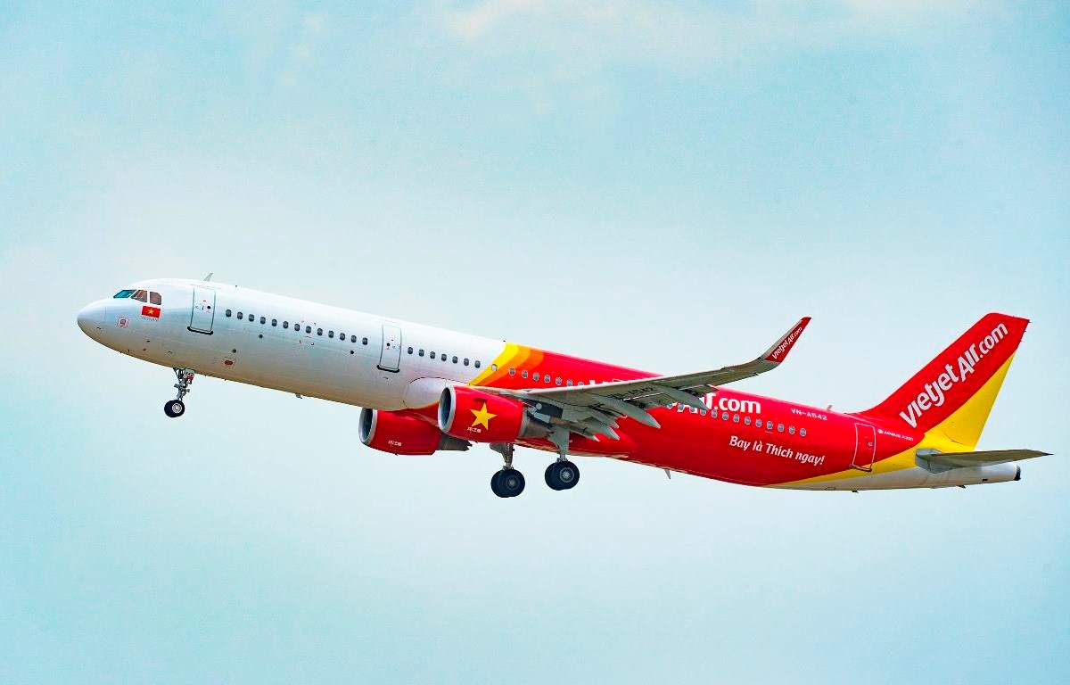 vietjet 04052021