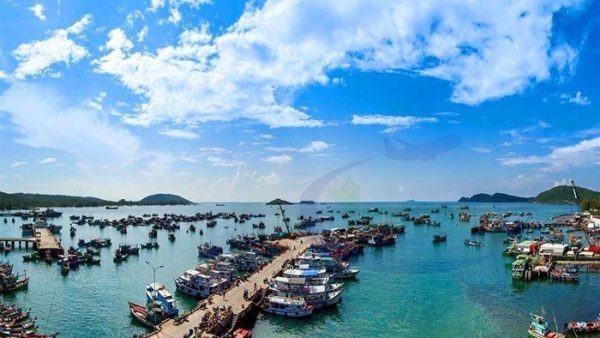 HÀ NỘI – ĐẢO NGỌC PHÚ QUỐC – HÀ NỘI 3N2Đ 7 1553919659 lang chai ham ninh