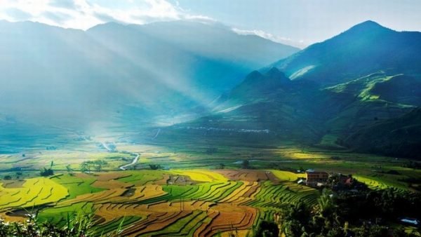 5 du lich deo khau pha mytour 1