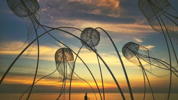 HÀ NỘI – ĐẢO NGỌC PHÚ QUỐC – HÀ NỘI 3N2Đ 6 thien duong bien phu quoc