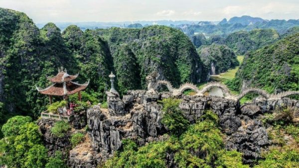 HÀ NỘI - TRÀNG AN - BÁI ĐÍNH - HANG MÚA 5 0c8c777333a250284b13ea7fbef507bb