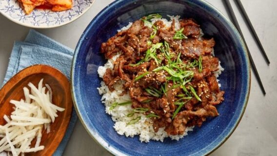 Cẩm nang du lịch đảo Nami mùa thu lá đỏ đẹp nhất năm 2024 20 dao-nami-mua-thu-17