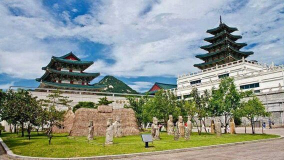 du-lich-seoul-12