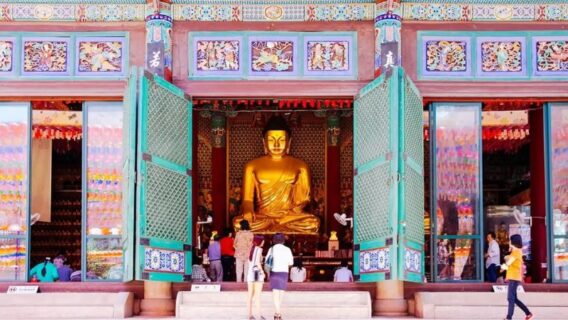du-lich-seoul-12