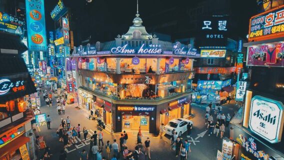 du-lich-seoul-13