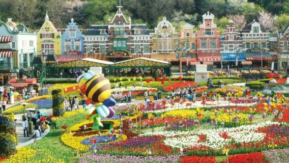 du-lich-seoul-16