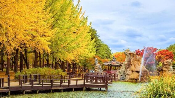 du-lich-seoul-18