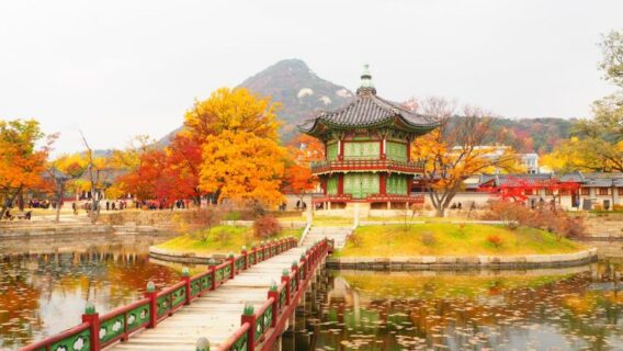 du-lich-seoul-5