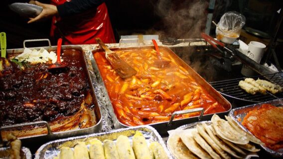 du-lich-seoul-22
