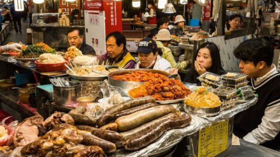 du-lich-seoul-23