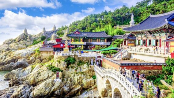 du-lich-seoul-1