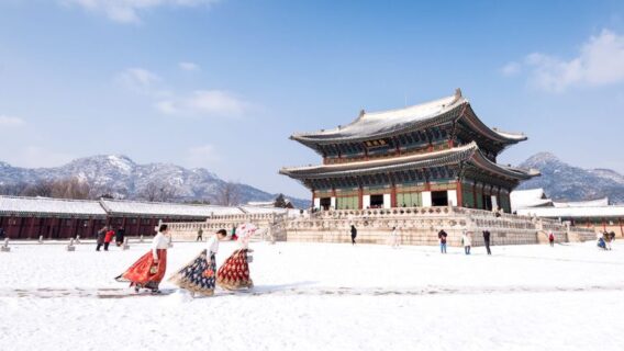 du-lich-seoul-3
