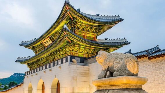 du-lich-seoul-4