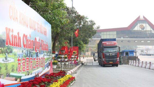 HÀ NỘI - NAM NINH - THANH TÚ SƠN - THÁI BÌNH CỔ TRẤN - NAM NINH CHI DẠ 3N2Đ 22 4 2