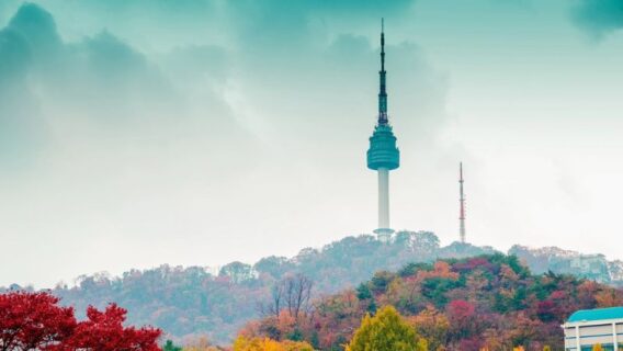 du-lich-seoul-6