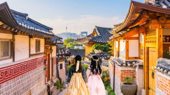 du-lich-seoul-7