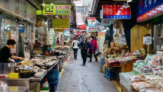 du-lich-seoul-9
