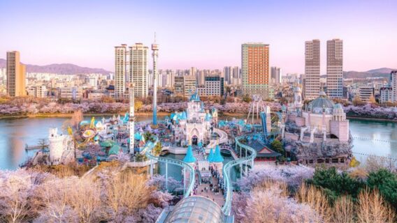 du-lich-seoul-10