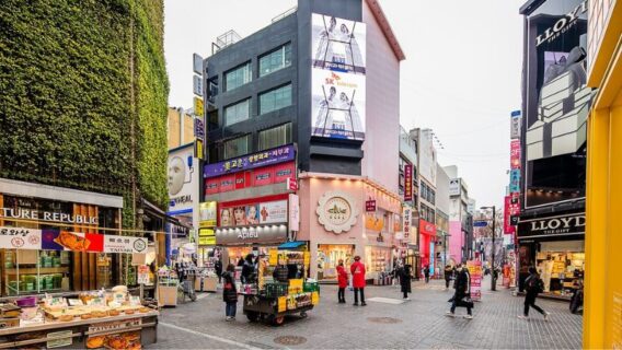 du-lich-seoul-11
