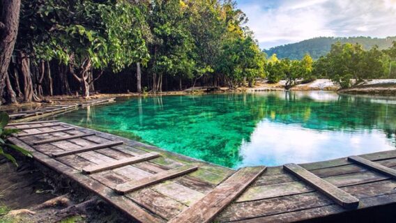 du-lich-krabi-7