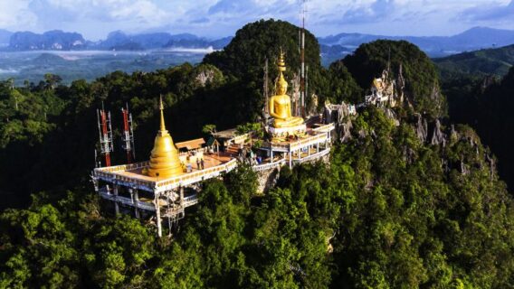 du-lich-krabi-8