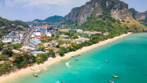 du-lich-krabi-9