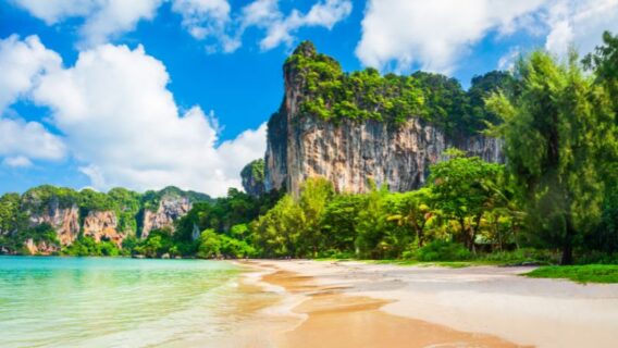 du-lich-krabi-1