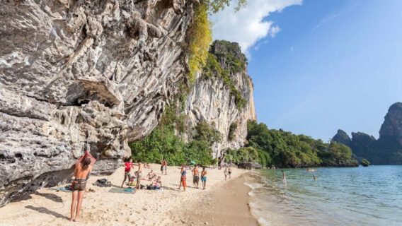 du-lich-krabi-14