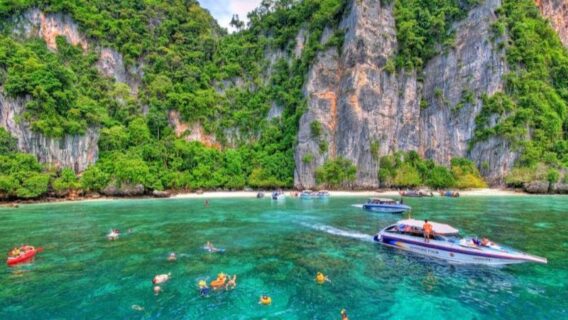 du-lich-krabi-4