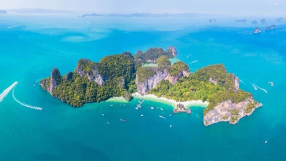 du-lich-krabi-5