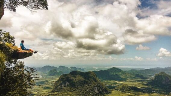 du-lich-krabi-6